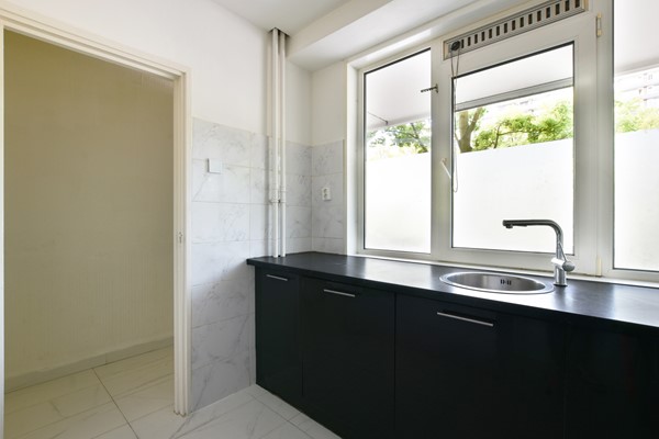 Medium property photo - Langswater 141, 1069 TS Amsterdam